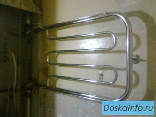 Сварочные работы, сантехника, квартиры 