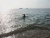 Уменьшенная картинка