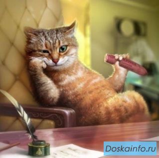Сложный ремонт ноутбуков с заменой видочипа и матрицы