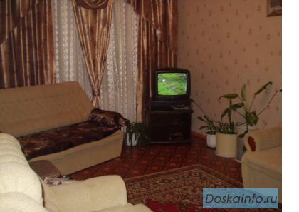Недорого, 5550руб./мес., срочно у М. Бауманская сдам к-ту.