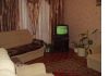 Недорого, 5550руб./мес., срочно у М. Бауманская сдам к-ту.