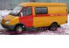 Уменьшенная картинка