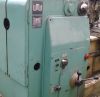 Резьбошлицефрезерный ZFWVG 250х2000