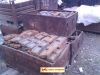 Уменьшенная картинка