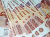 Работа на дому через интернет