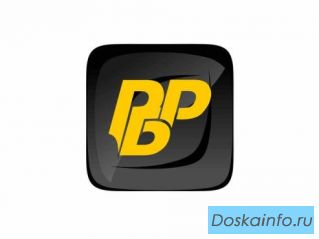 Предоставляем временный персонал/разнорабочие