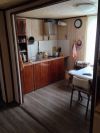 Уменьшенная картинка