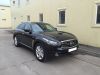 Infiniti QX 70 Premium-Navi 3.7 3696 см.куб.