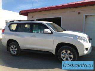 Продам авто, срочно дешево