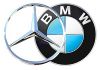 Автозапчасти bmw  e60,Е65,e66 и mercedes s220,c203,e211