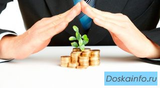 Составление и экспертиза смет