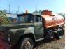 Уменьшенная картинка