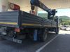 Уменьшенная картинка