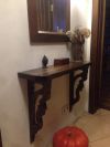 Уменьшенная картинка