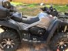 Продаю квадроцикл CfMoto x8