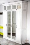 Уменьшенная картинка