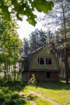 Уменьшенная картинка