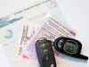 Консультации по сделкам с транспортными средствами 