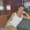 Светлана 31