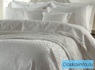 Роскошные скидки на роскошное пастельное белье!