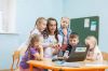 Уменьшенная картинка