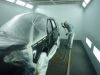 Кузовной ремонт автомобилей         Автосервис АвтоБлик 