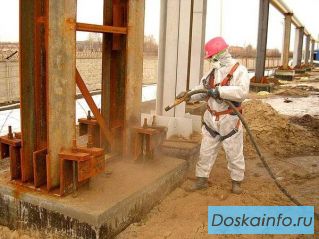 Пескоструй Краснодар,пескоструйная обработка в Краснодаре,пескоструйные работы в Краснодаре