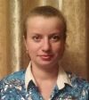 Репетитор по Изо 