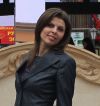 Требуется Продавец