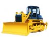 Бульдозер Shantui SD 1000 см.куб., 2016 г., МТ