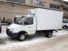 Уменьшенная картинка