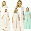 Уменьшенная картинка