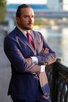 Уменьшенная картинка