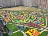 Продаётся новая 2х комнатная квартира в ЖК "Некрасовка"