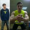 Уменьшенная картинка