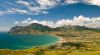 Посёлок Коктебель в Крыму