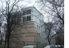 Уменьшенная картинка