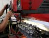 Уменьшенная картинка