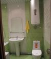 Уменьшенная картинка