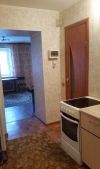 Уменьшенная картинка