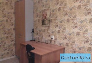 Горького Максима улица, дом 66 сдам 1-к. квартиру срочно. 