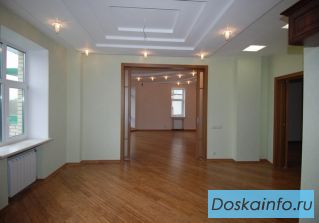 - СДЕЛАЕМ РЕМОНТ ВАШЕЙ КВАРТИРЫ ПОД КЛЮЧ ЗА 31 ДЕНЬ