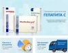 Уменьшенная картинка
