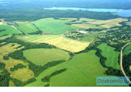 Продажа земельных участков .недвижимость ростова