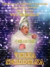 Уменьшенная картинка