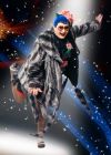 Уменьшенная картинка