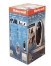 Уменьшенная картинка