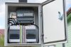Уменьшенная картинка