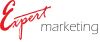 Настройка Яндекс Директа , Контекстная реклама, Landing page 
