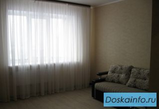 Сдается квартира в центре города Томска на ул.Горького Максима дом 66.